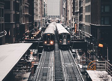 market img 9